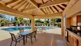 68-1754 Melia St - Photo 18