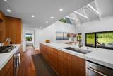 2944 Kolepa St - Photo 4