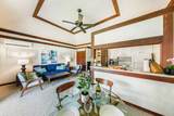 2253 Poipu Rd - Photo 3