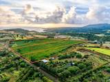  Kauapea Rd - Photo 5