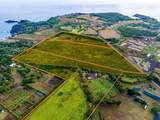  Kauapea Rd - Photo 6