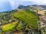  Kauapea Rd - Photo 7