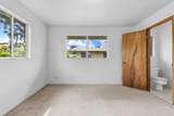 1560 Kilauea Ave - Photo 8