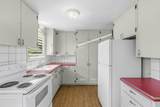 1560 Kilauea Ave - Photo 16