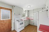 1560 Kilauea Ave - Photo 17