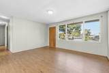 1560 Kilauea Ave - Photo 19