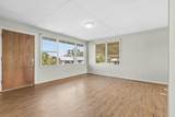 1560 Kilauea Ave - Photo 20
