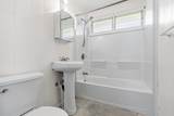 1560 Kilauea Ave - Photo 21