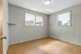 1560 Kilauea Ave - Photo 23