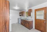 1560 Kilauea Ave - Photo 2