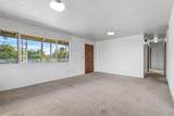 1560 Kilauea Ave - Photo 3