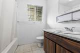 1560 Kilauea Ave - Photo 5