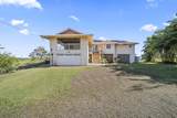 111 Alawaena Pl - Photo 1