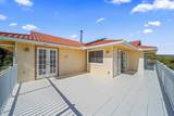 111 Alawaena Pl - Photo 3