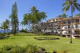 5061 Lawai Rd - Photo 2