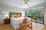 5061 Lawai Rd - Photo 4