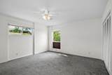 388 Molo St - Photo 11