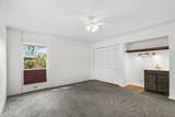 388 Molo St - Photo 13
