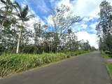  Moku St - Photo 2