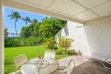 1901 Poipu Rd - Photo 16