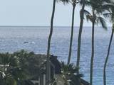 2253 Poipu Rd - Photo 2
