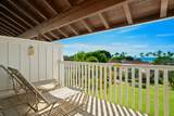 2253 Poipu Rd - Photo 4