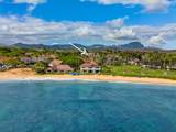 2253 Poipu Rd - Photo 7