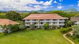2253 Poipu Rd - Photo 9