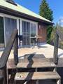 92-8811 Catamaran Ln - Photo 5