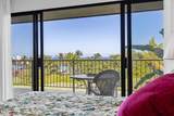 78-7070 Alii Dr - Photo 13