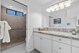 78-7070 Alii Dr - Photo 18
