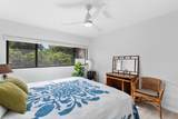 78-7070 Alii Dr - Photo 19