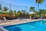 78-7070 Alii Dr - Photo 24