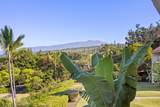 78-7070 Alii Dr - Photo 5
