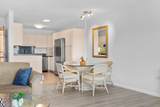 78-7070 Alii Dr - Photo 6