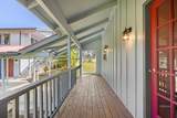 46-4053 Kahana Dr - Photo 16