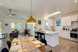 12-7026 Puulena Street - Photo 1