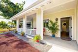 12-7026 Puulena Street - Photo 2