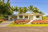12-7026 Puulena Street - Photo 3