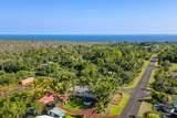 12-7026 Puulena Street - Photo 4