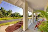 12-7026 Puulena Street - Photo 5