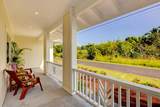 12-7026 Puulena Street - Photo 6