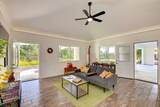 12-7026 Puulena Street - Photo 7