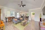 12-7026 Puulena Street - Photo 8