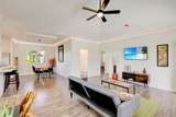 12-7026 Puulena Street - Photo 9