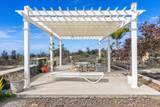 92-8436 Macadamia Dr - Photo 13