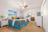 92-8436 Macadamia Dr - Photo 14