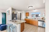 92-8436 Macadamia Dr - Photo 5