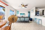 92-8436 Macadamia Dr - Photo 10