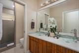 78-6955 Kiaaina St - Photo 25